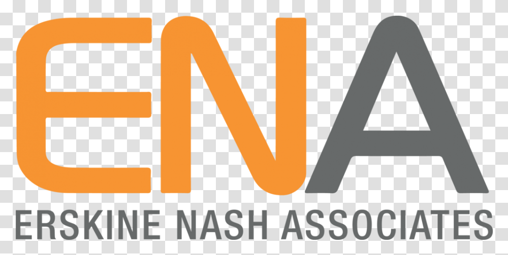 Erskine Nash Associates Limited Paramount Home Video Logo, Word, Alphabet, Text, Label Transparent Png