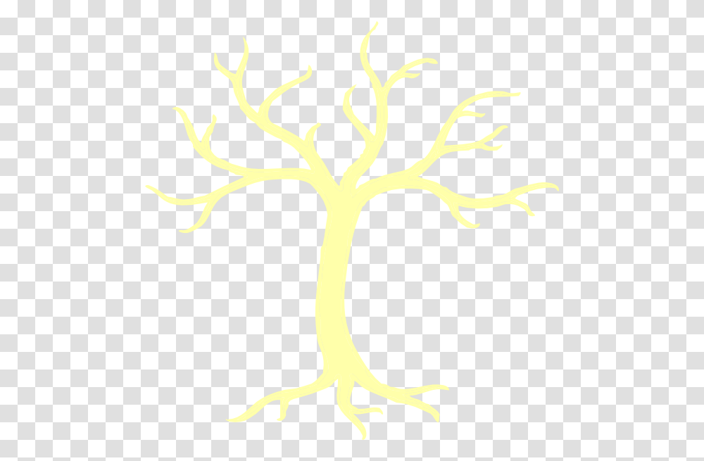 Erutan The Court Of Leaves, Plant, Root, Tree, Painting Transparent Png