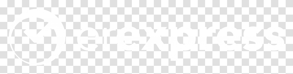 Erx Logo White IconTitle Erx Logo White Icon Graphic Design, Texture, White Board, Apparel Transparent Png