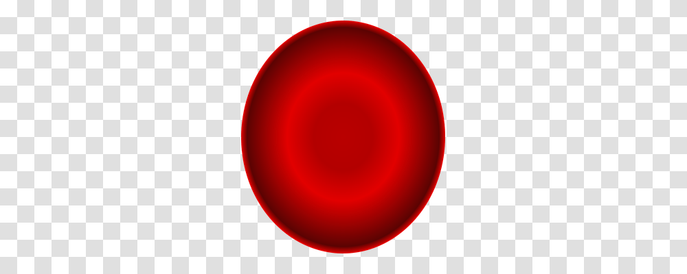 Erythrocyte Technology, Balloon, Vegetation, Nature Transparent Png