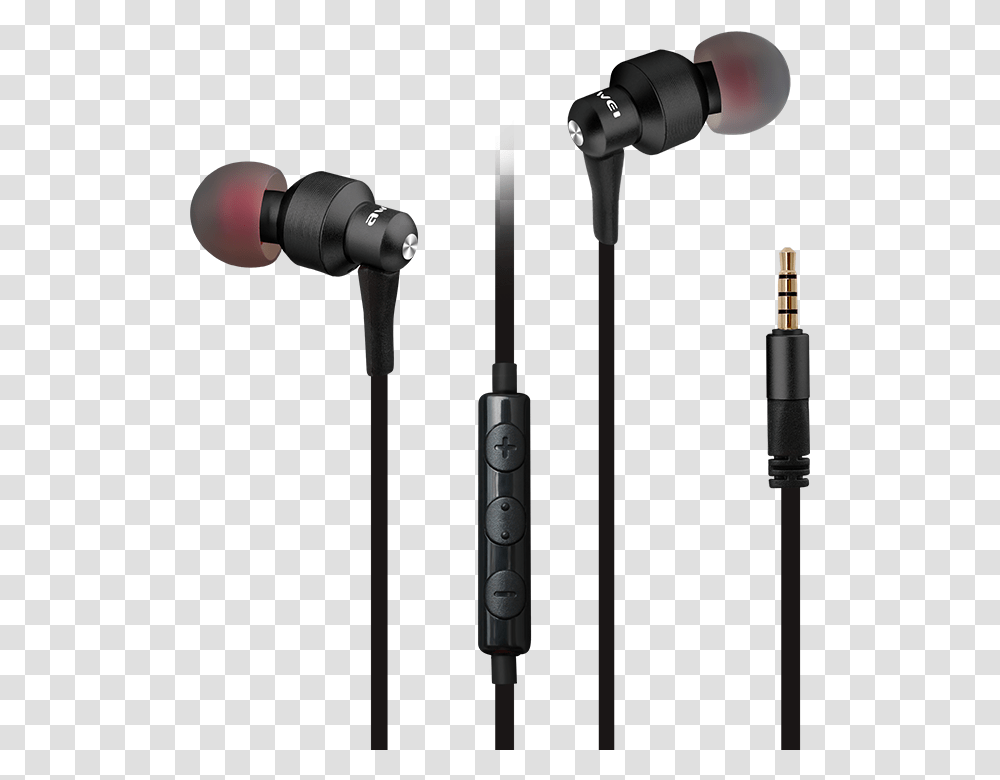 Es 50ty Music Earphone Awei, Electronics, Headphones, Headset, Stereo Transparent Png