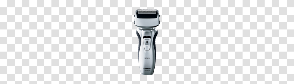 ES RW30 S 400, Electronics, Blow Dryer, Appliance, Hair Drier Transparent Png