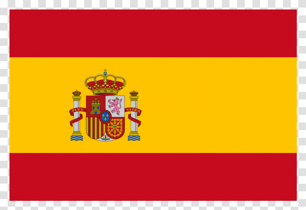 Es Spain Flag Icon Spain Flag Small, Logo, American Flag, Emblem Transparent Png