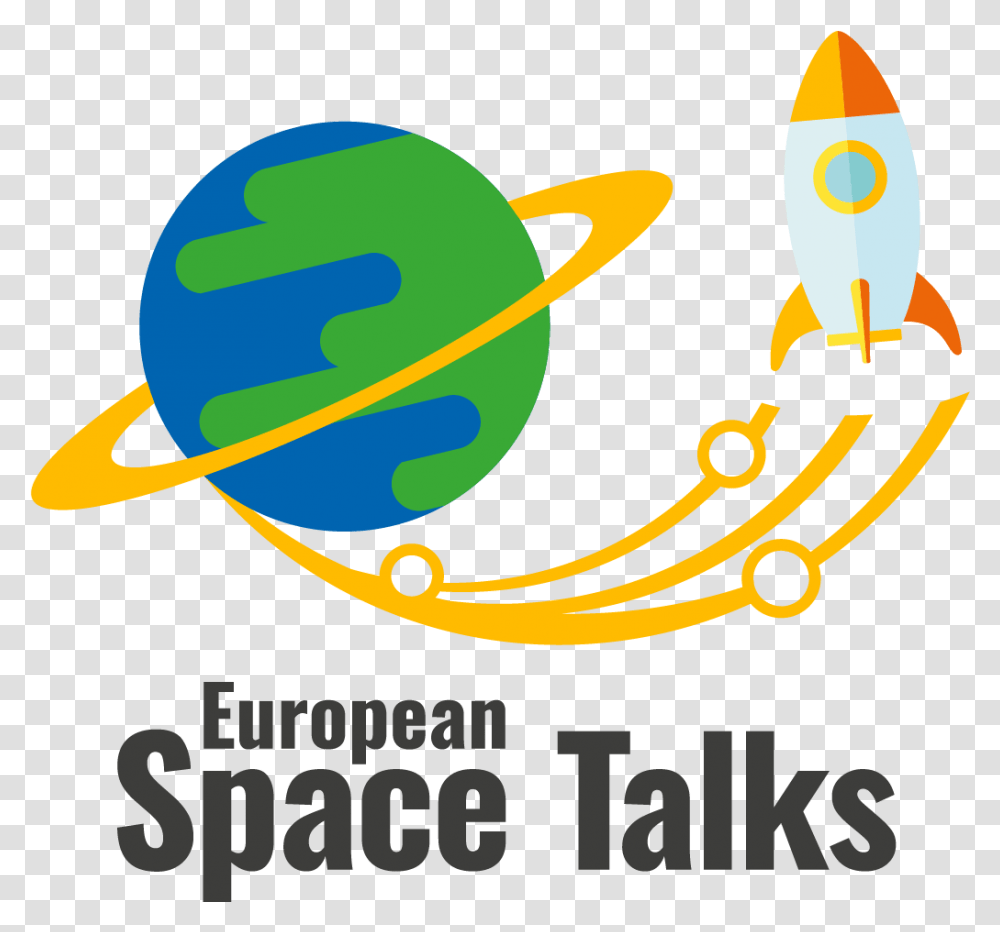 Esa European European Space Talks, Outer Space, Astronomy, Universe, Graphics Transparent Png