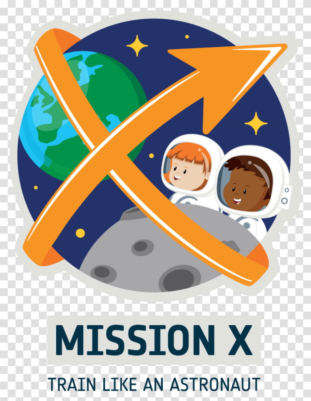 Esa Mission X Train Like An Astronaut Mission X Train Like An Astronaut, Food, Astronomy, Outer Space, Universe Transparent Png