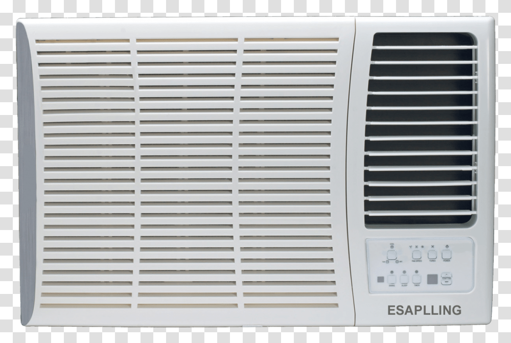 Esaplling Windowac Voltas Window Ac 1 Ton, Air Conditioner, Appliance, Rug Transparent Png
