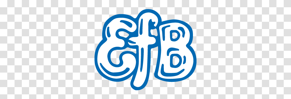 Esbjerg Fb Logo Vector Free Download Esbjerg Fb Logo, Text, Number, Symbol, Alphabet Transparent Png