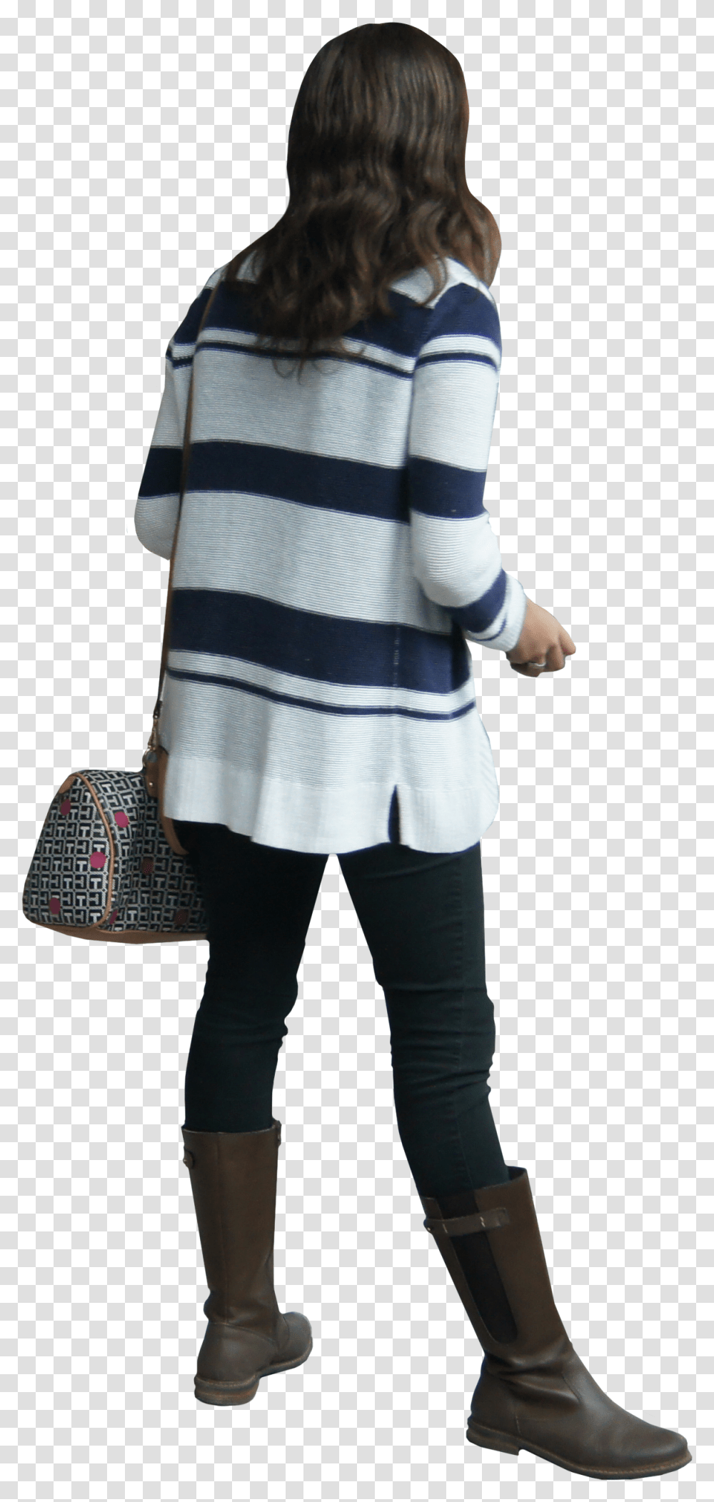 Escalalatina Human Figure Architecture, Clothing, Apparel, Person, Long Sleeve Transparent Png