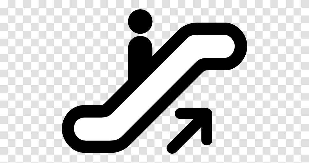 Escalator Clipart, Hammer, Tool, Toy, Seesaw Transparent Png