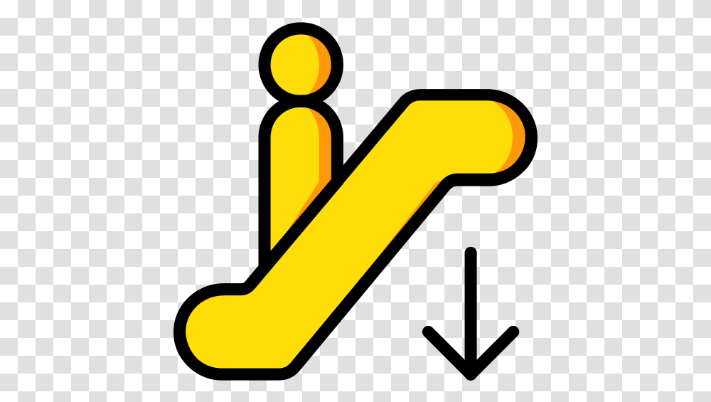 Escalator Stair Icon Portable Network Graphics, Number, Symbol, Text, Hammer Transparent Png