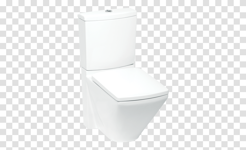 Escale Back To Wall Toilet Suite Chair, Room, Indoors, Bathroom, Potty Transparent Png