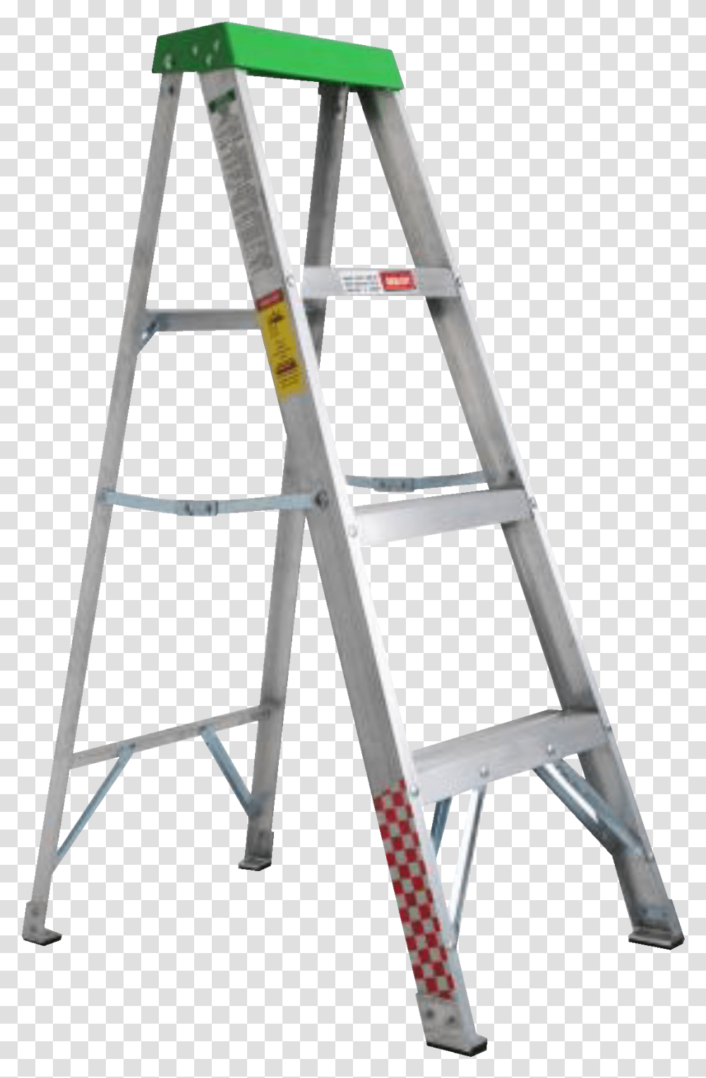 Escaleta De Tijeta, Furniture, Chair, Bar Stool, Stand Transparent Png