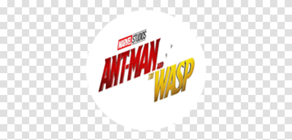 Escape Ant Man And The Wasp Obby Roblox Oktoberfest Abu Dhabi Logo, Word, Label, Text, Symbol Transparent Png
