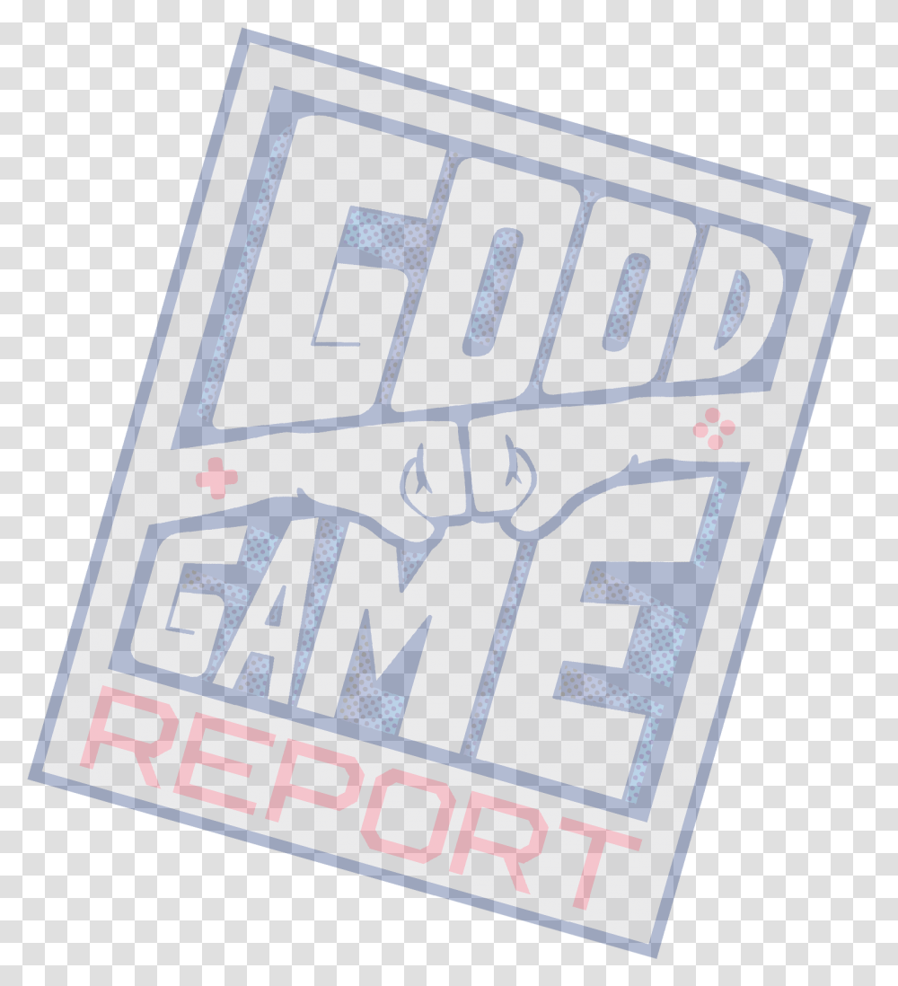 Escape From Tarkov Blow Up Good Game Report Poster, Label, Text, Sticker, Symbol Transparent Png