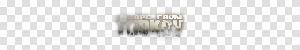 Escape From Tarkov, Game, Person, Building, Architecture Transparent Png