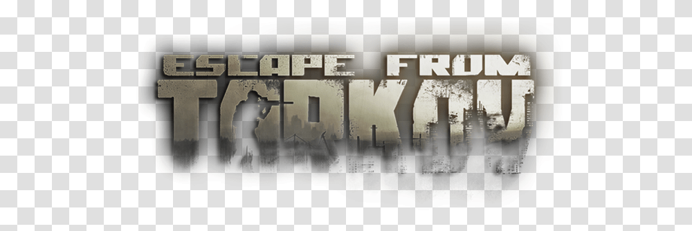 Escape From Tarkov, Game, Person, Photography, People Transparent Png