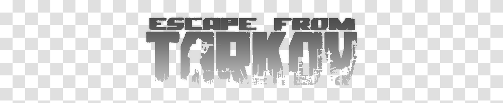 Escape From Tarkov, Game, Building, Scoreboard Transparent Png