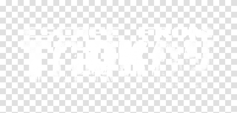 Escape From Tarkov, Game, White, Texture, White Board Transparent Png