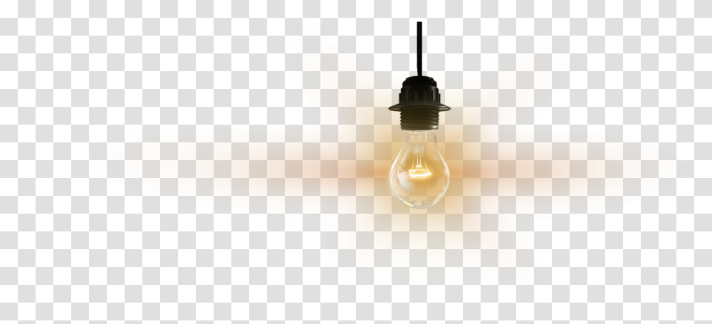 Escape From Tarkov Light Logo, Lightbulb, Axe, Tool, Lighting Transparent Png