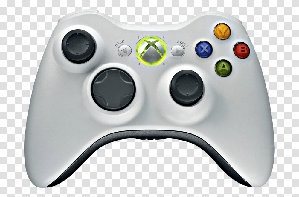 Escape From Tarkov Xbox Controller, Electronics, Mouse, Hardware, Computer Transparent Png