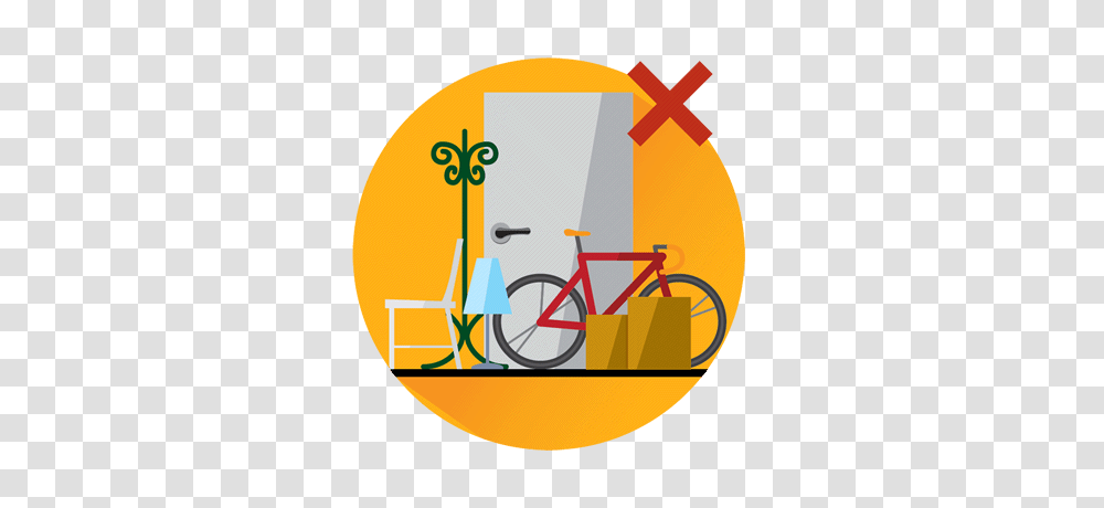 Escape Plan, Bicycle, Vehicle, Transportation, Bike Transparent Png