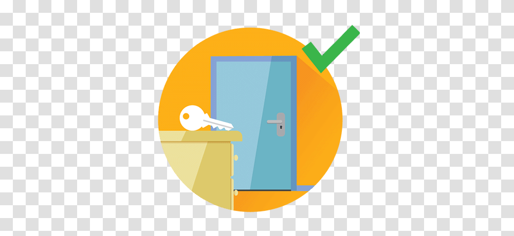 Escape Plan Transparent Png