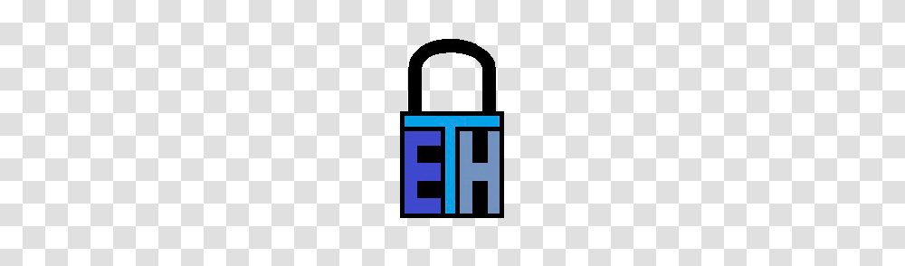 Escape The Trap House, Lock, Mailbox, Letterbox, Combination Lock Transparent Png