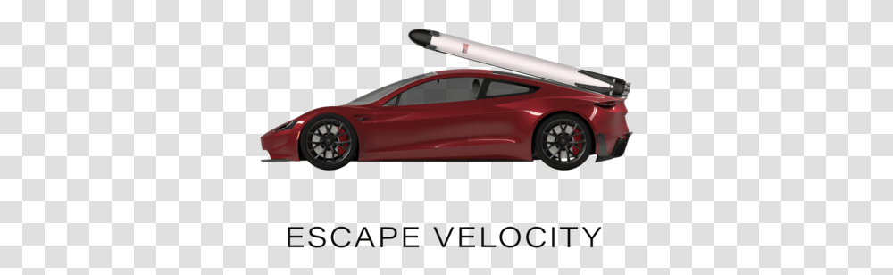 Escape Velocity Lamborghini Diablo, Car, Vehicle, Transportation, Automobile Transparent Png