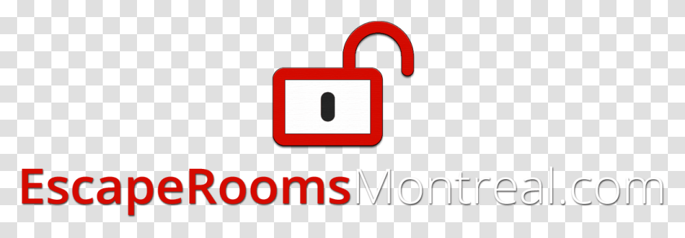 Escaperoomsmontreal Com, Security, Lock, Combination Lock Transparent Png