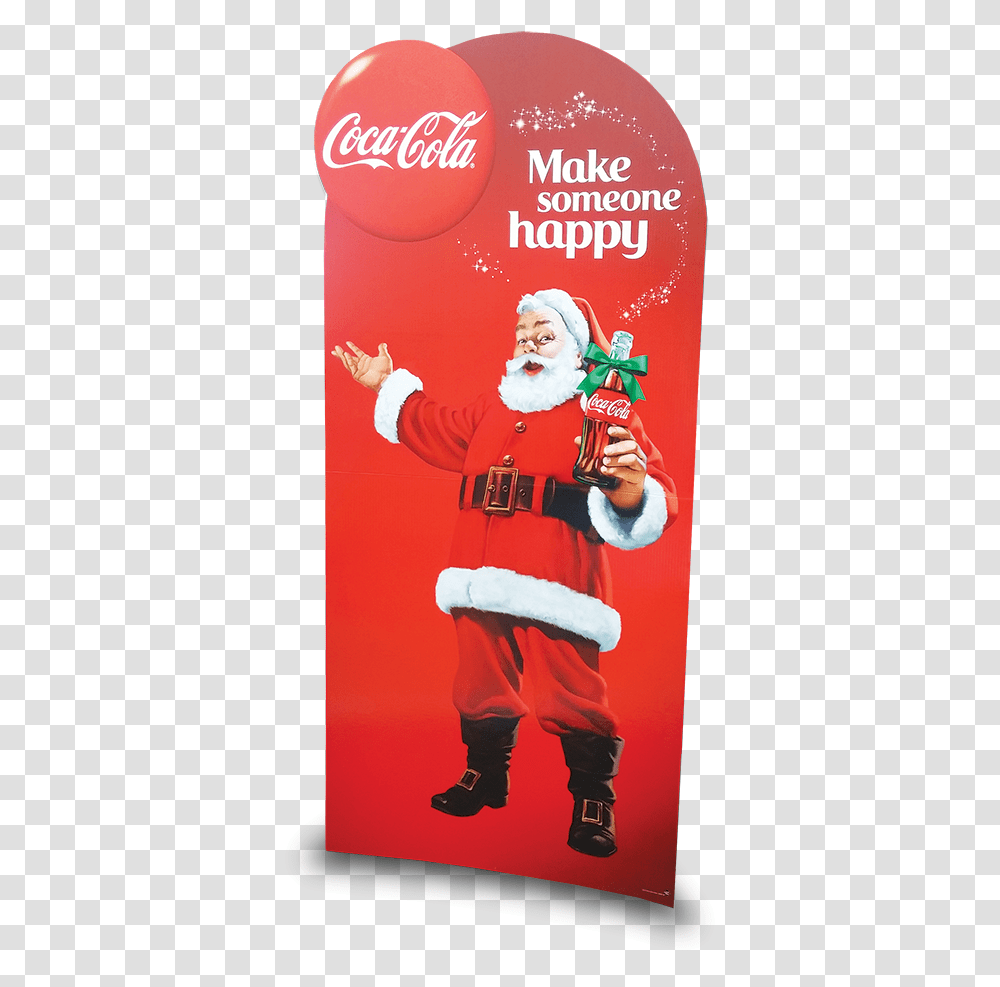 Escarcha Make Someone Happy This Christmas, Person, Shoe, Costume Transparent Png