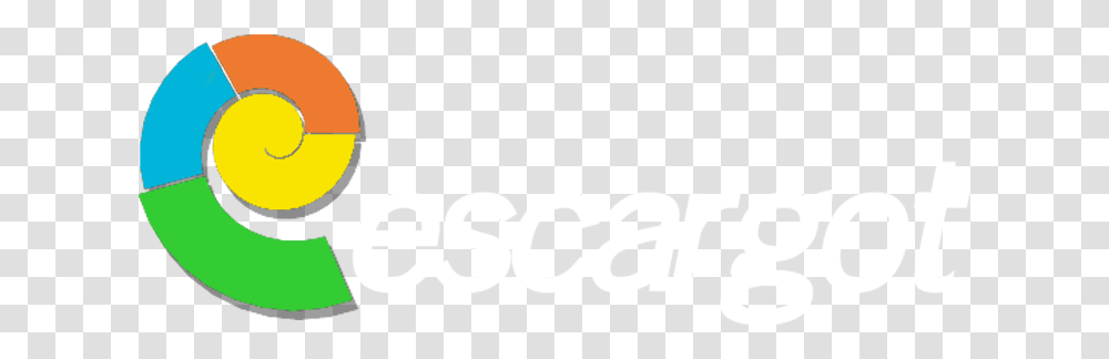 Escargot Chat Escargot Msn, Logo, Symbol, Trademark, Text Transparent Png