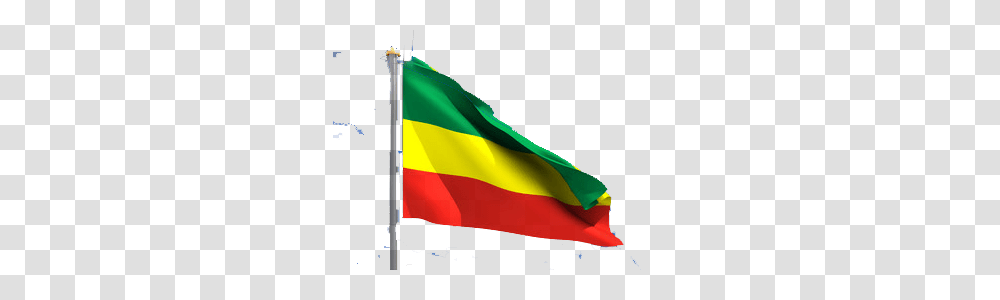 Escfe Ethiopian Sport Culture Federation In Europe, Flag, American Flag Transparent Png