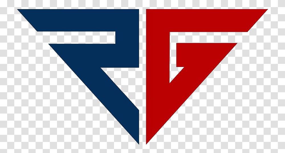 Escharts Rg Gaming Logo, Number, Symbol, Text, Alphabet Transparent Png