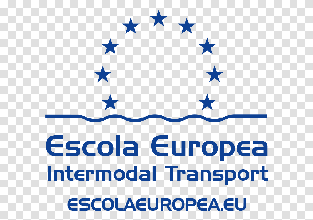 Escola Europea, Poster, Advertisement, Star Symbol Transparent Png