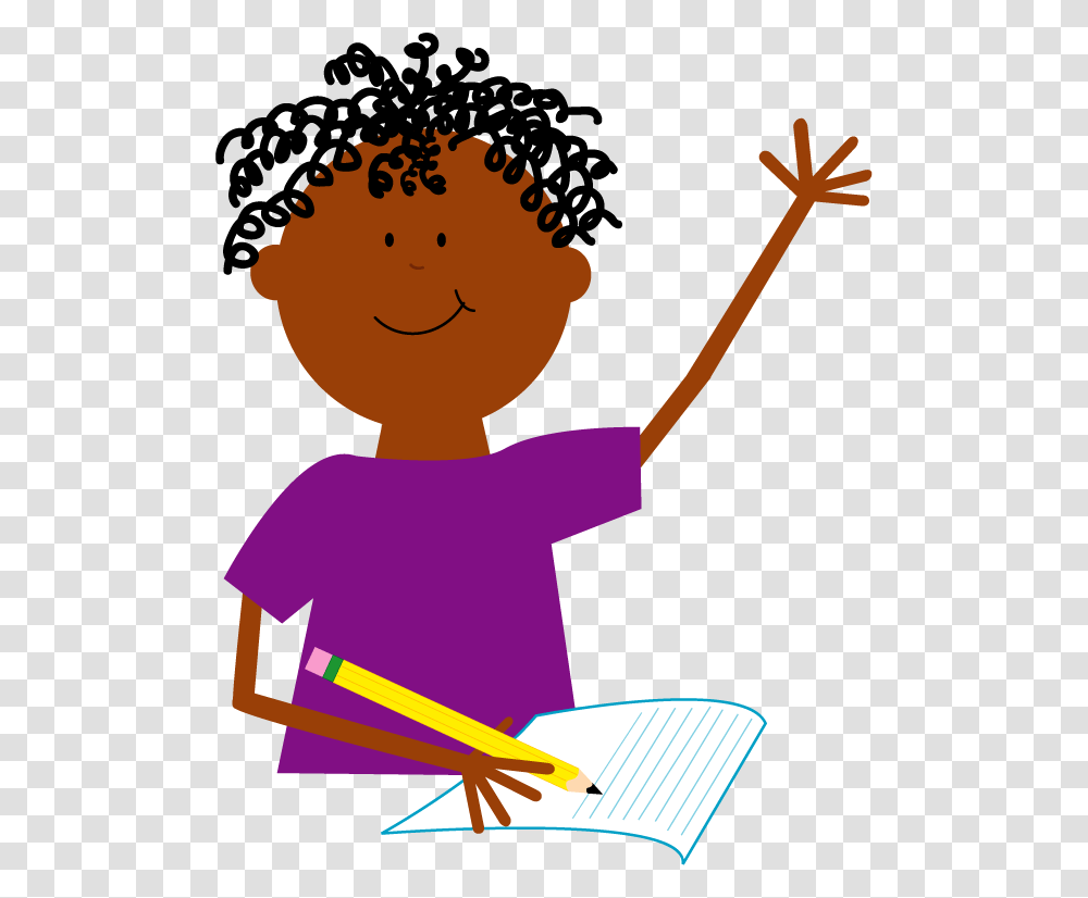 Escola Formatura Clipart, Outdoors, Female, Reading, Girl Transparent Png