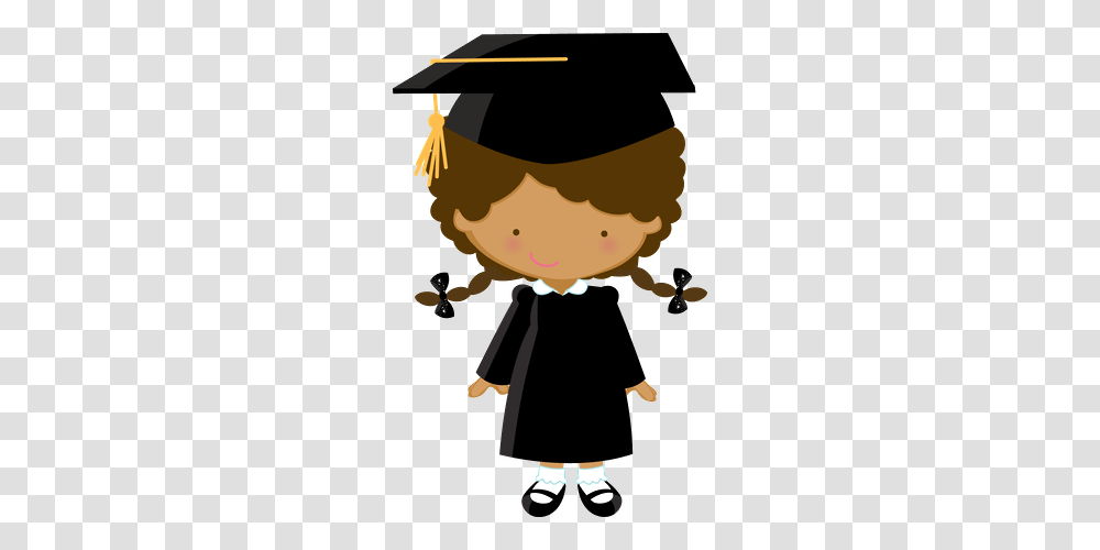 Escola Formatura Great Ideas Check Them, Animal, Bird, Leisure Activities, Cupid Transparent Png