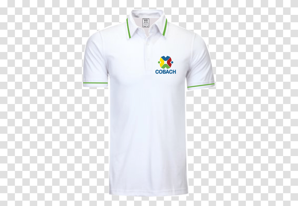 Escolar Carr Polo Shirt, Clothing, Sleeve, T-Shirt, Jersey Transparent Png