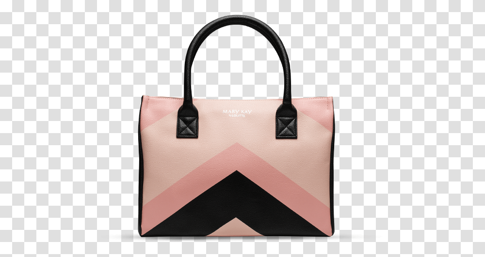 Escolhimarykay, Handbag, Accessories, Accessory, Purse Transparent Png