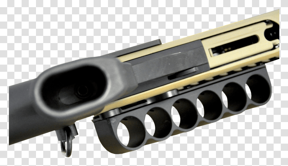 Escopeta Shotgun, Weapon, Weaponry, Handgun Transparent Png
