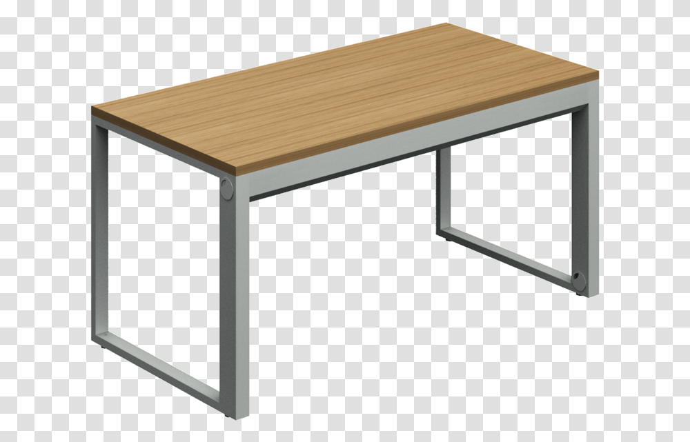 Escritorio Coffee Table, Furniture, Tabletop, Dining Table Transparent Png