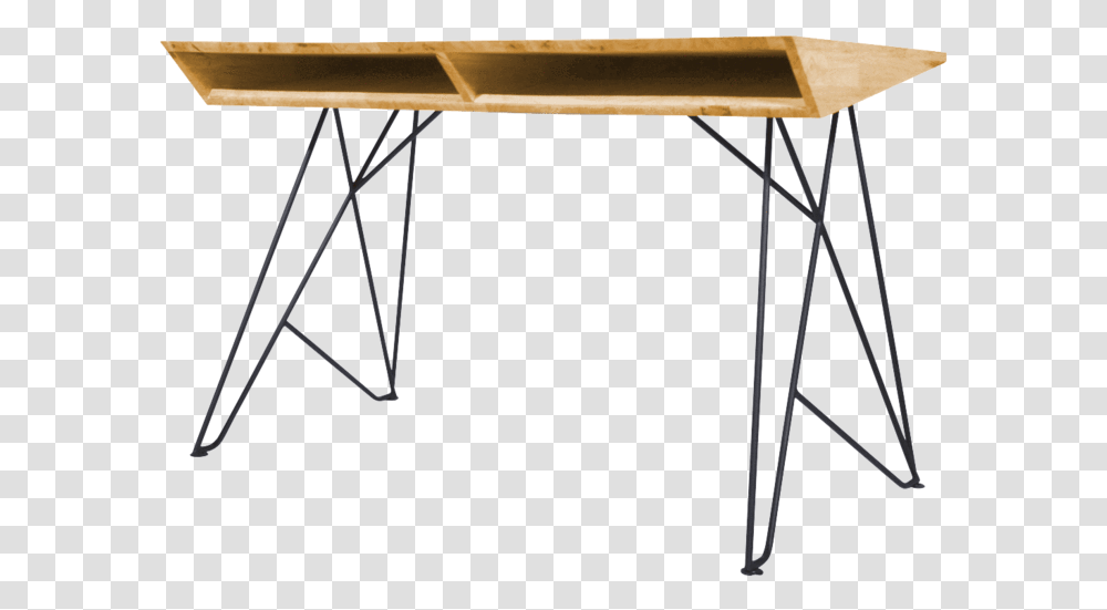 Escritorio Writing Desk, Tabletop, Furniture, Bow, Electronics Transparent Png