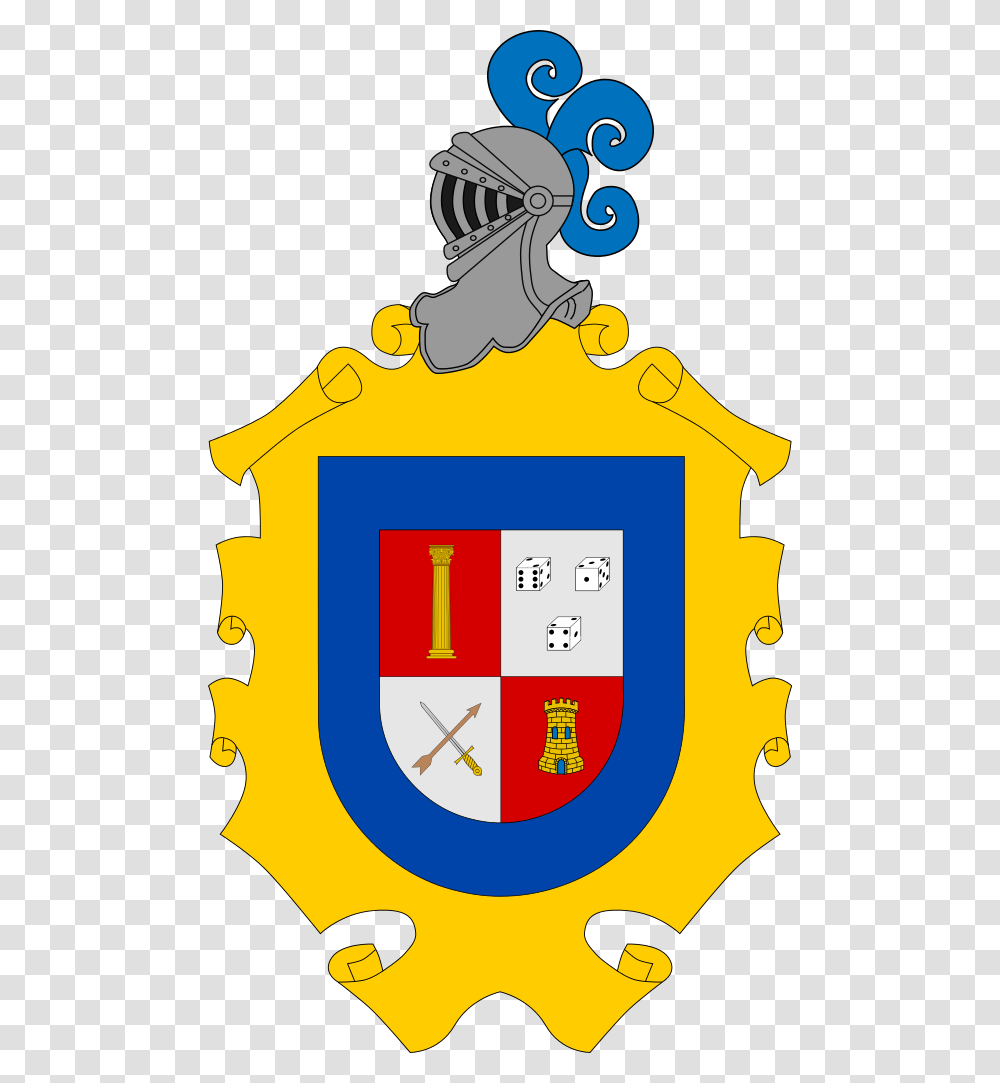 Escudo, Armor, Shield Transparent Png