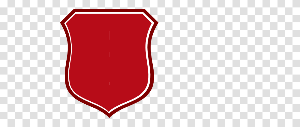 Escudo Caballero Clip Art, Armor, Shield, First Aid Transparent Png