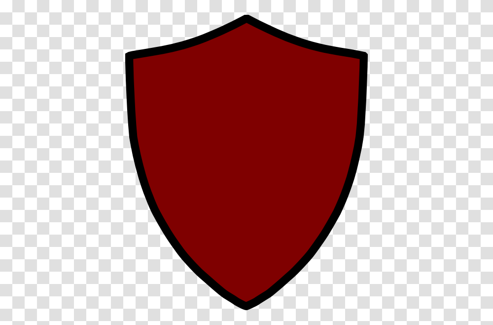 Escudo Clip Art, Shield, Armor, Balloon Transparent Png