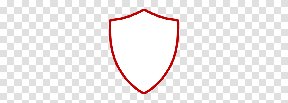 Escudo Clip Art, Shield, Armor Transparent Png