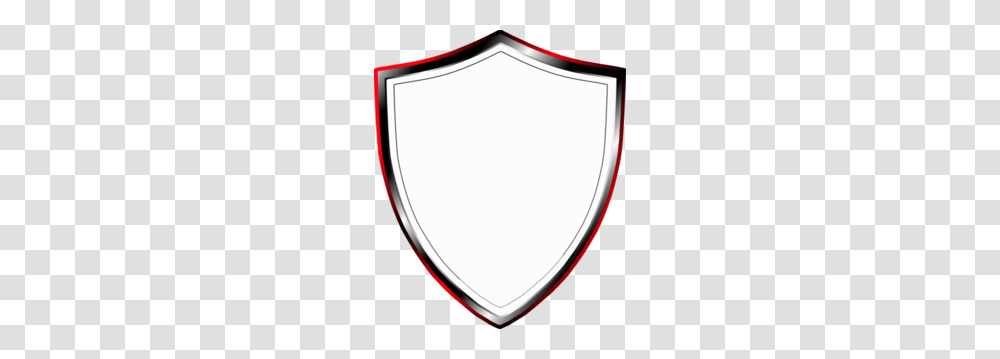Escudo Clip Art, Shield, Armor Transparent Png