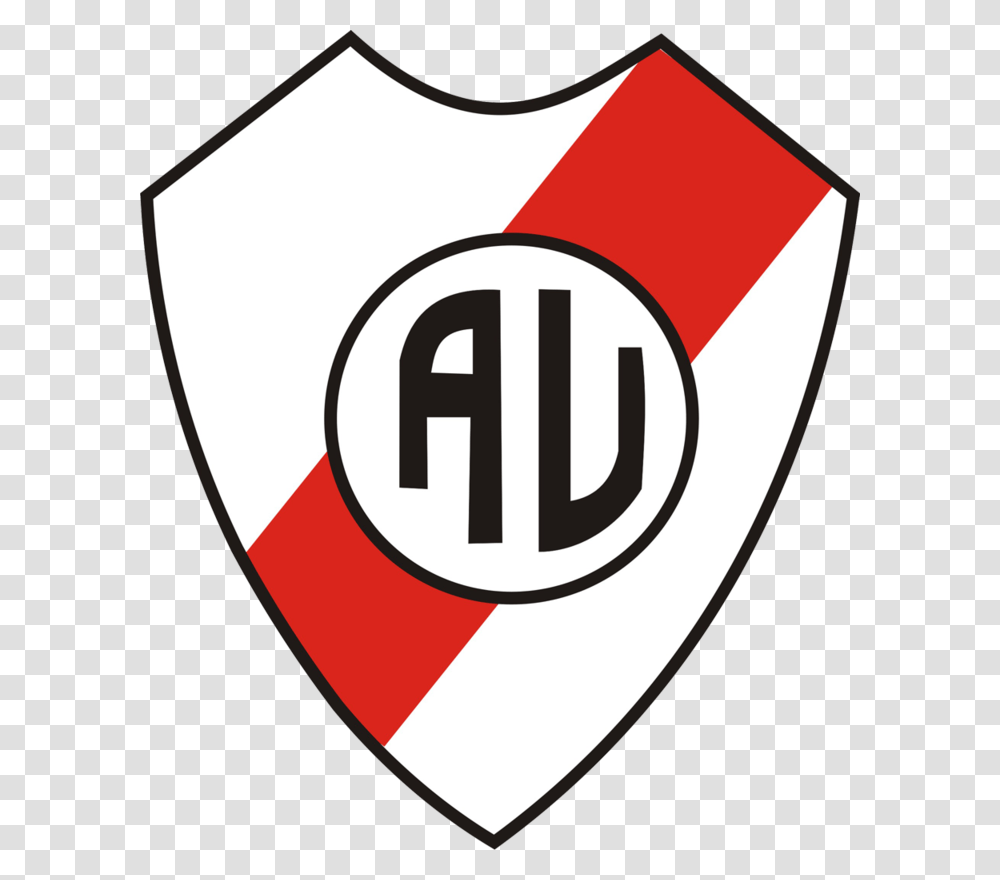 Escudo Club Alfonso Ugarte Puno Alfonso Ugarte Fc, Armor, Shield, Security Transparent Png