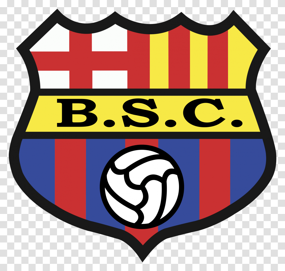 Escudo De Barcelona, Logo, Trademark, Armor Transparent Png
