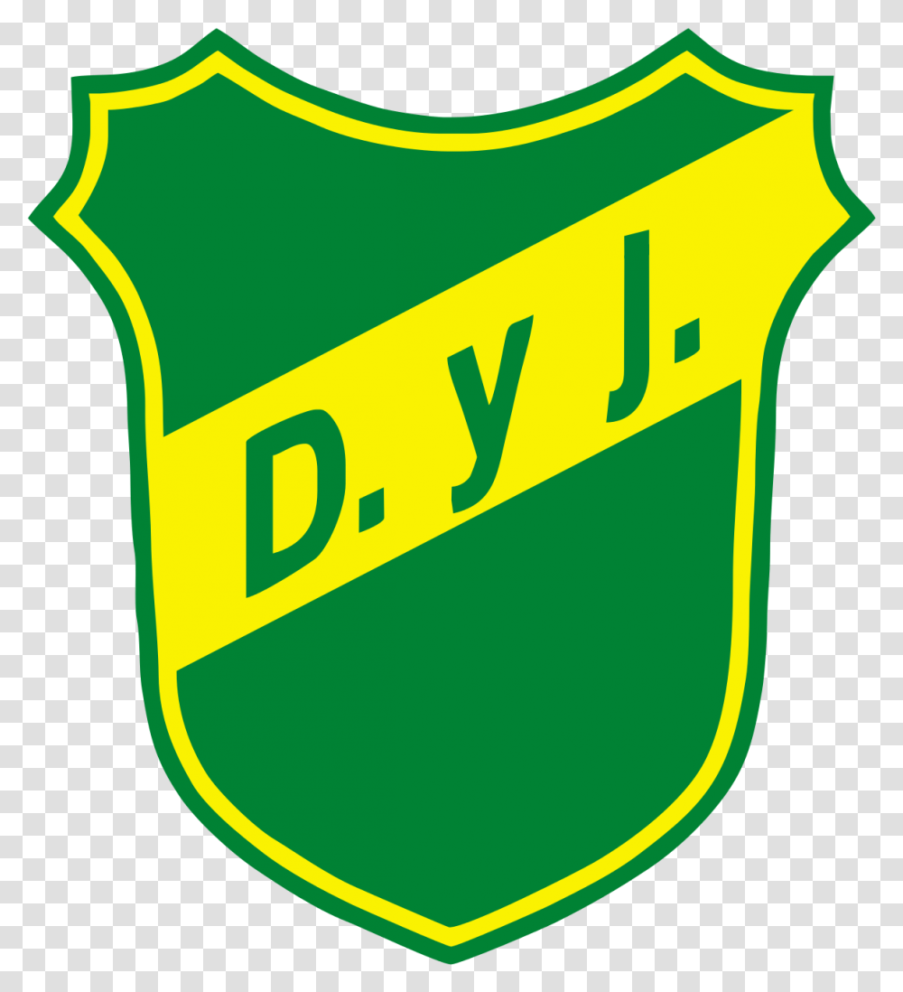 Escudo De Defensa Y Justicia, Armor, Logo Transparent Png