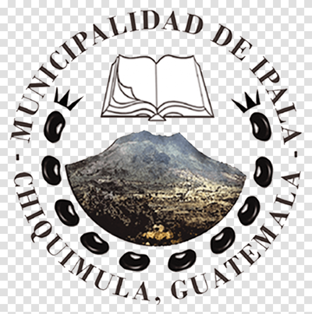 Escudo De Ipala Erciyes Niversitesi Edebiyat Fakltesi, Coin, Money Transparent Png